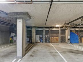 1605 Riviera Ave 404, Walnut Creek CA 94596