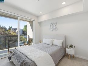 1605 Riviera Ave 404, Walnut Creek CA 94596