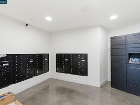 1605 Riviera Ave 404, Walnut Creek CA 94596