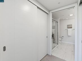 1605 Riviera Ave 404, Walnut Creek CA 94596