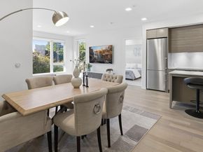 1605 Riviera Ave 404, Walnut Creek CA 94596