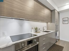 1605 Riviera Ave 404, Walnut Creek CA 94596