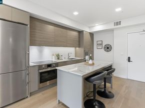 1605 Riviera Ave 404, Walnut Creek CA 94596