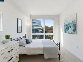 1605 Riviera Ave 404, Walnut Creek CA 94596