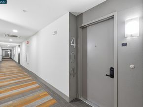 1605 Riviera Ave 404, Walnut Creek CA 94596