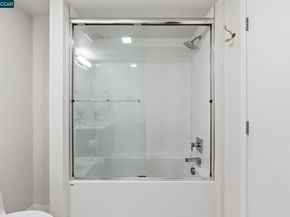 1605 Riviera Ave 404, Walnut Creek CA 94596