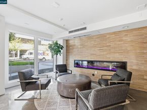 1605 Riviera Ave 404, Walnut Creek CA 94596