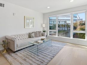 1605 Riviera Ave 404, Walnut Creek CA 94596