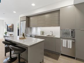 1605 Riviera Ave 404, Walnut Creek CA 94596