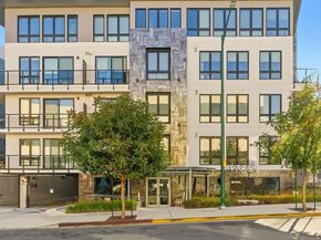 1605 Riviera Ave 404, Walnut Creek CA 94596