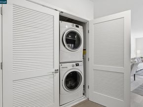 1605 Riviera Ave 404, Walnut Creek CA 94596