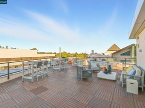 1605 Riviera Ave 404, Walnut Creek CA 94596