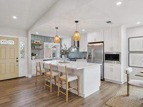 4316 Blondwood Ct, Union City CA 94587