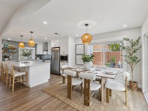 4316 Blondwood Ct, Union City CA 94587