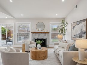 4316 Blondwood Ct, Union City CA 94587