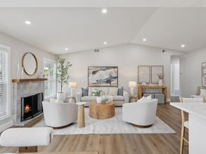 4316 Blondwood Ct, Union City CA 94587