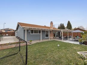 4316 Blondwood Ct, Union City CA 94587