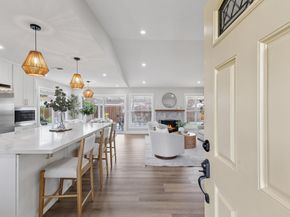 4316 Blondwood Ct, Union City CA 94587