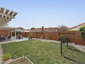 4316 Blondwood Ct, Union City CA 94587