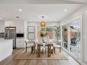 4316 Blondwood Ct, Union City CA 94587