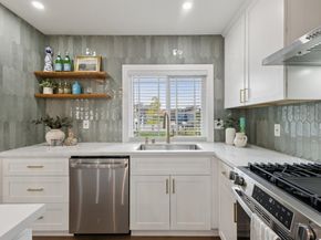 4316 Blondwood Ct, Union City CA 94587