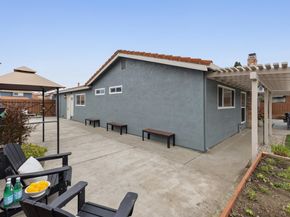 4316 Blondwood Ct, Union City CA 94587