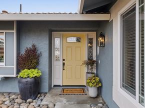 4316 Blondwood Ct, Union City CA 94587