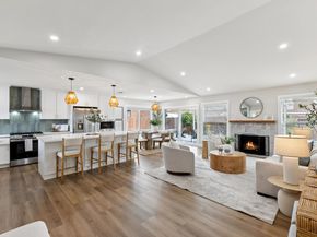 4316 Blondwood Ct, Union City CA 94587