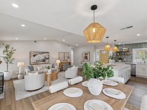 4316 Blondwood Ct, Union City CA 94587