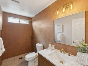 4316 Blondwood Ct, Union City CA 94587