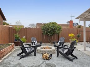 4316 Blondwood Ct, Union City CA 94587