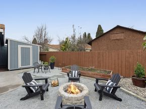 4316 Blondwood Ct, Union City CA 94587