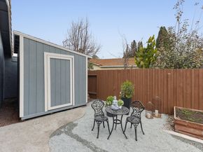 4316 Blondwood Ct, Union City CA 94587