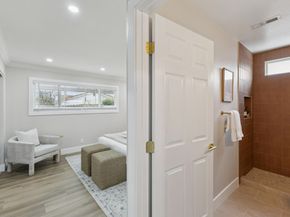 4316 Blondwood Ct, Union City CA 94587