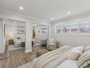 4316 Blondwood Ct, Union City CA 94587