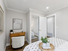 4316 Blondwood Ct, Union City CA 94587