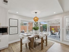 4316 Blondwood Ct, Union City CA 94587