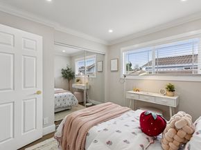 4316 Blondwood Ct, Union City CA 94587