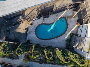 1743 Carmel Dr 17, Walnut Creek CA 94596