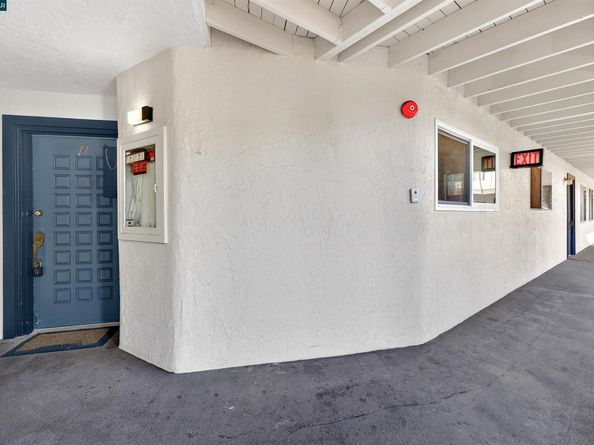 1743 Carmel Dr 17, Walnut Creek CA 94596