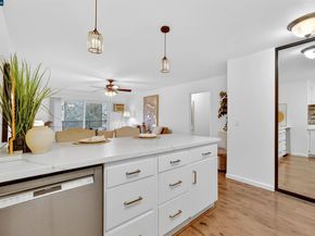 1743 Carmel Dr 17, Walnut Creek CA 94596