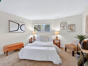 1743 Carmel Dr 17, Walnut Creek CA 94596