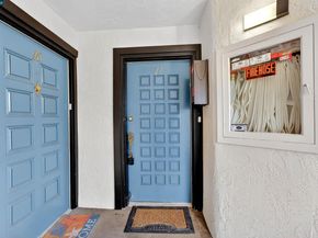 1743 Carmel Dr 17, Walnut Creek CA 94596