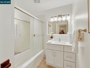 1743 Carmel Dr 17, Walnut Creek CA 94596