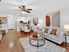 1743 Carmel Dr 17, Walnut Creek CA 94596