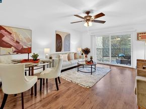 1743 Carmel Dr 17, Walnut Creek CA 94596