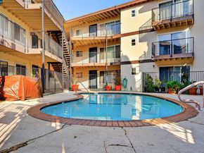 1743 Carmel Dr 17, Walnut Creek CA 94596