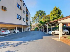 1743 Carmel Dr 17, Walnut Creek CA 94596