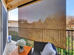 1743 Carmel Dr 17, Walnut Creek CA 94596