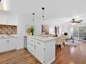 1743 Carmel Dr 17, Walnut Creek CA 94596